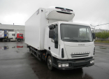 Iveco Eurocargo ML180E25 MLL  5670   80 _7